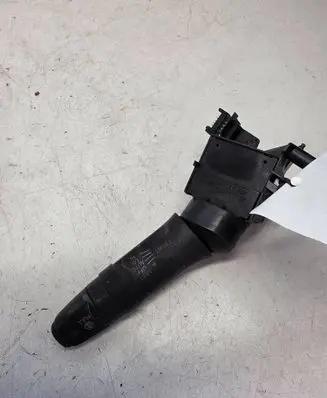 Mitsubishi Lancer Wiper control stalk E532016