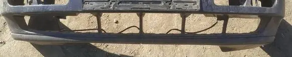 Volkswagen PASSAT B4 Front bumper
