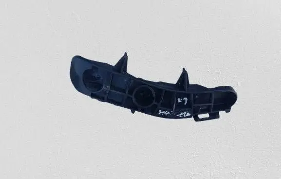 Toyota Avensis T270 Rear bumper mounting bracket 5257805020