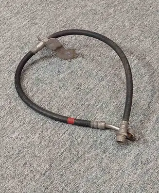 Hyundai Ioniq 5 Brake line pipe/hose 58731-GI000 58731GI000 58731G1000