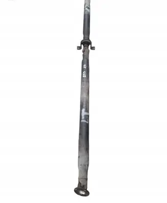 Drive shaft (set)