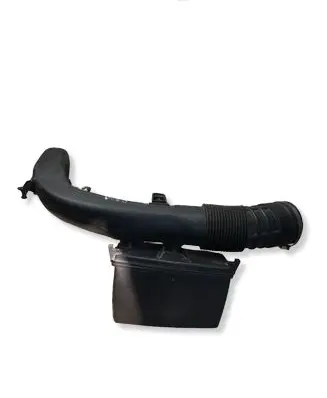 Volvo V60 Intercooler hose/pipe 31319049 70511563