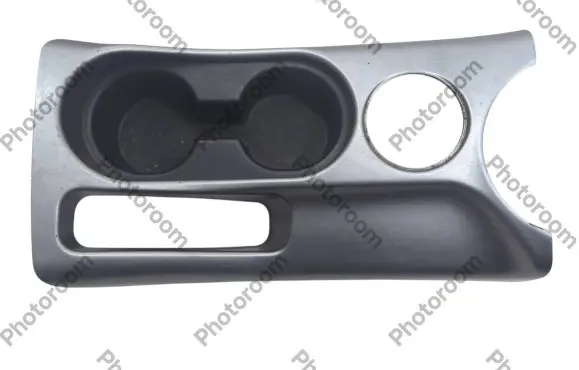 Mitsubishi Outlander Cup holder 8011A0791 RR4WD 3H45X