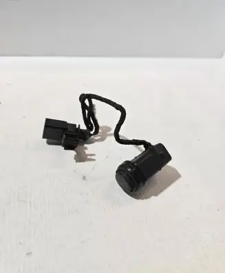 Volkswagen Phaeton Parking PDC sensor 3D0919275C 0263003526 06032702
