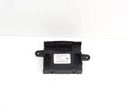 Jaguar I-Pace Door control unit/module L8B214D618AG L8B214C235AE