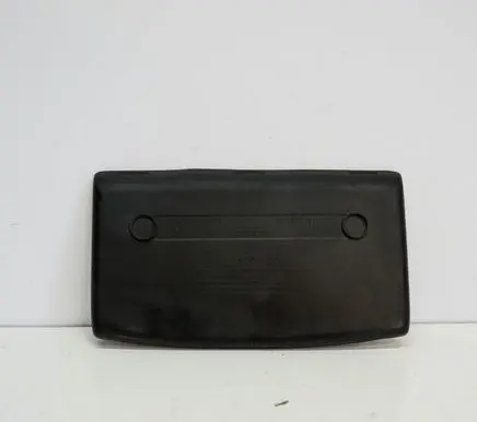 Volkswagen Jetta V Other interior part 1K0858167