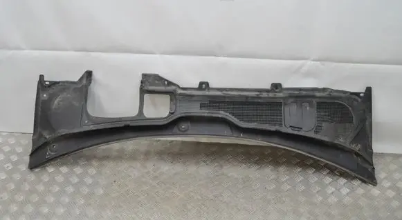 Land Rover Range Rover Evoque L538 Wiper trim GJ324105AA BJ32021B57