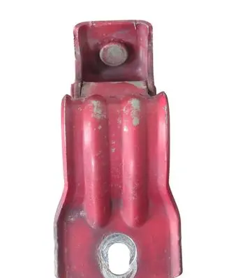 Mini One - Cooper R50 - 53 Tailgate/trunk/boot hinge 7037439 41627037439