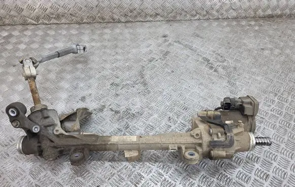 Land Rover Range Rover Velar Steering rack KK833200BB