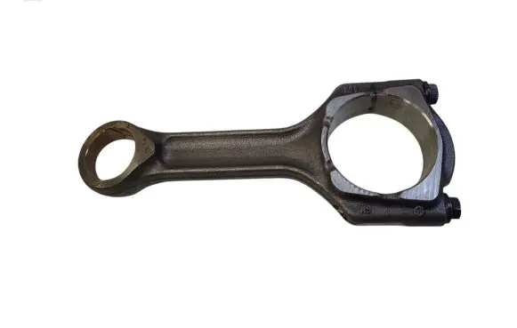 Opel Insignia A Connecting rod/conrod 