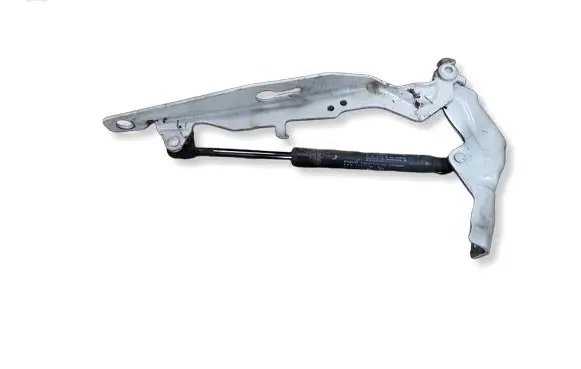 Volvo XC70 Engine bonnet/hood hinges 