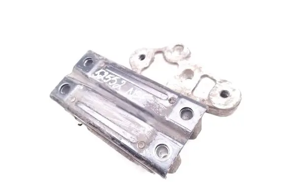 Ford Transit Custom Engine mount bracket BK21-7M124-AD