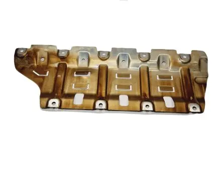 BMW 5 E60 E61 other engine part