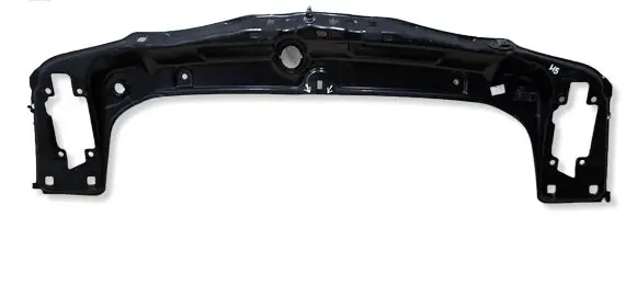 BMW 4 F36 Gran coupe Top upper radiator support slam panel 7245786 17023811 KA98909000107