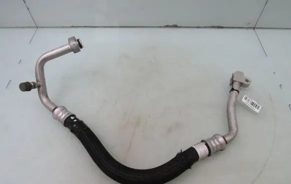 Lexus IS III XE30 Air conditioning (A/C) pipe/hose