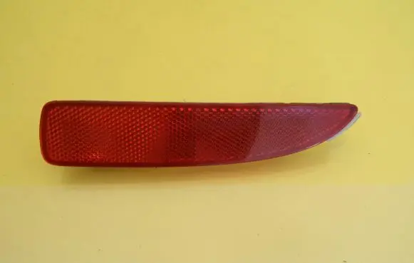 Mazda 5 Rear tail light reflector P3945