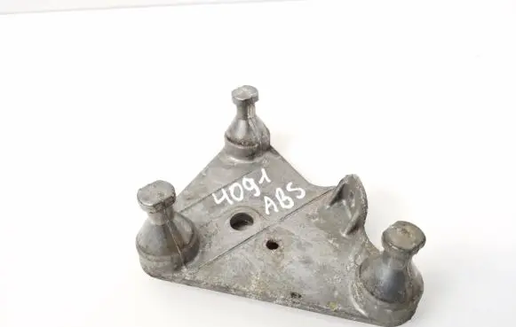 Mercedes-Benz E C207 W207 ABS pump bracket A2074300010