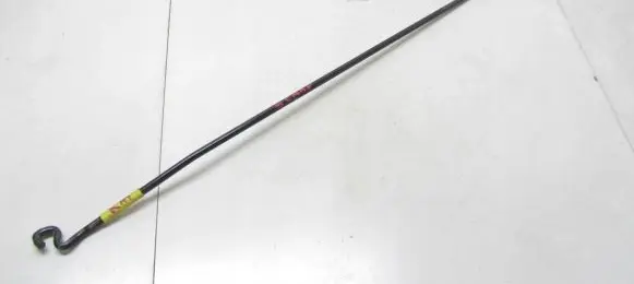 Ford C-MAX II Engine bonnet/hood prop rod/strut 