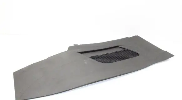 Renault Arkana Other center console (tunnel) element 689218066R 689211914R