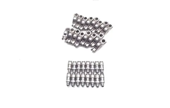 Mercedes-Benz E W212 Valve rocker arm OM651925