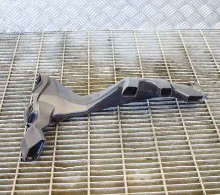 BMW 2 F22 F23 Other interior part 9205386