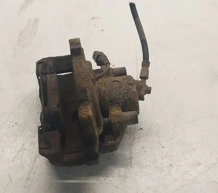 Seat Altea XL Front brake caliper