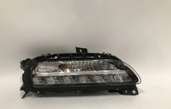 Porsche Panamera (970) LED Daytime headlight 970.631.088.01 97063108801