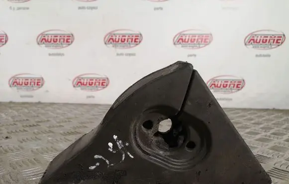 Audi Q5 SQ5 Other engine bay part 8RO133045