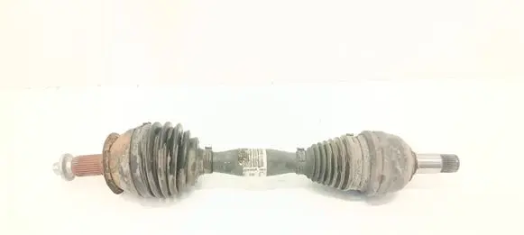 Mercedes-Benz GLA W156 X156 Front driveshaft A2463309200
