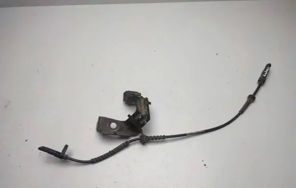 BMW i3 ABS brake wheel speed sensor 34526865794 34526794375
