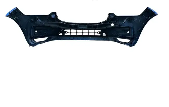 Volvo S90, V90 Front bumper