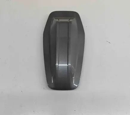 BMW X2 U10 Aerial GPS antenna 9825047 9825130