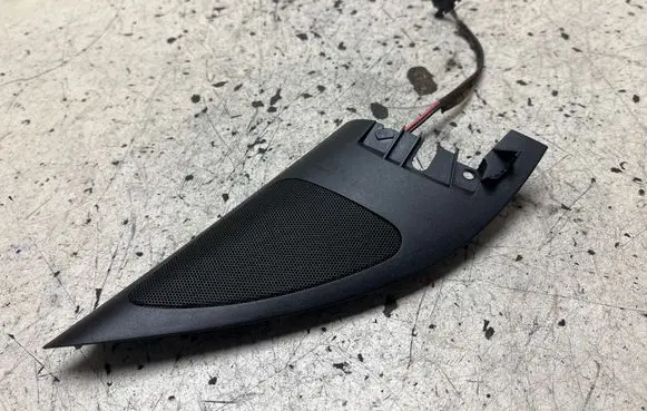 Volkswagen Golf IV Front door speaker 1J083799