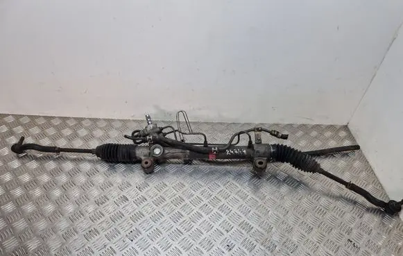 Toyota RAV 4 (XA20) Steering rack