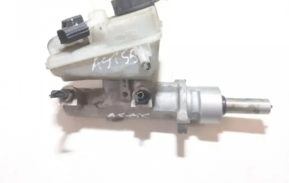Ford Mondeo Mk III Master brake cylinder 22407779