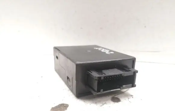 BMW X5 E53 Other control units/modules 1092396