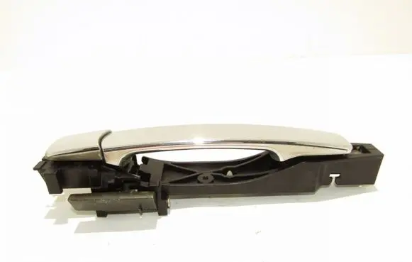 Nissan Murano Z50 Front door exterior handle