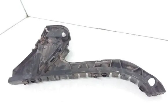 Volvo XC70 Rear bumper mounting bracket 31265323