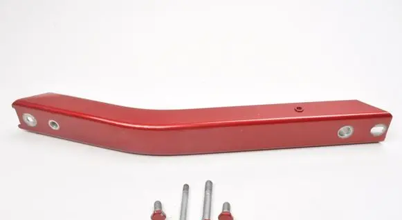 Ferrari Portofino Generator/alternator bracket 768622