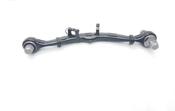 Mercedes-Benz GLE (W166 - C292) Rear control arm A1663500306