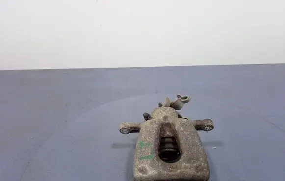 Alfa Romeo 159 Rear brake caliper