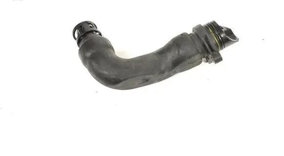 Volkswagen Jetta V Engine coolant pipe/hose G4D36C342AD