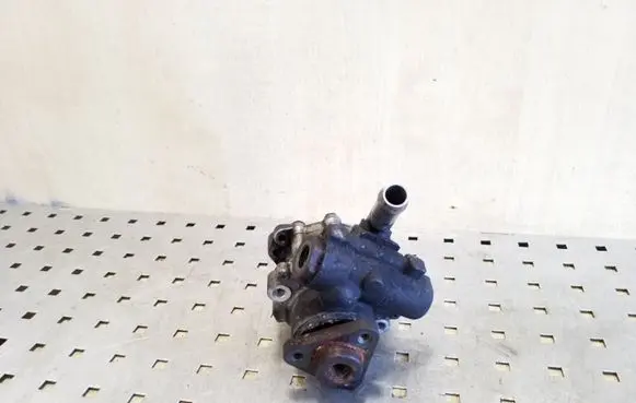 BMW 3 E90 E91 Power steering pump 7692974546 678155028