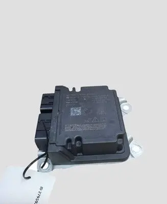 Tesla Model Y Airbag control unit/module 151287600B 0285015895