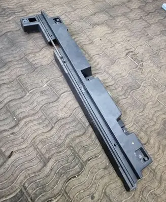 Hyundai i40 Other trunk/boot trim element 857433Z100