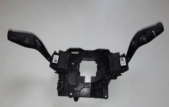 Ford Ranger Wiper turn signal indicator stalk/switch DG9T14B22NM3JA
