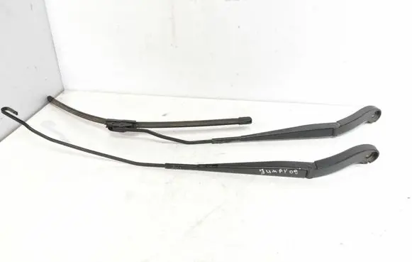 Citroen Jumpy Front wiper blade arm 1400456780