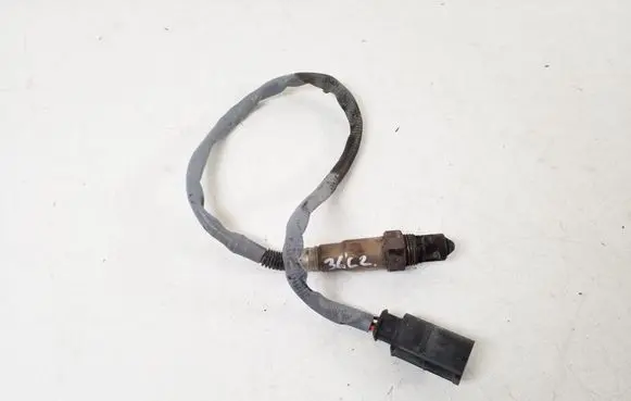 Mercedes-Benz CLS C218 X218 Lambda probe sensor A0065424918