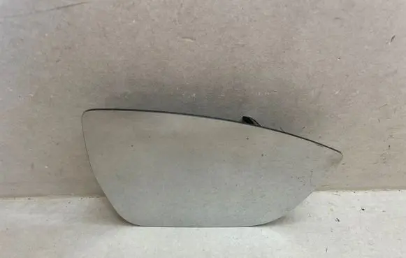 Seat Ateca Wing mirror glass 212834424