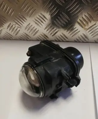 Audi A6 S6 C5 4B Front fog light